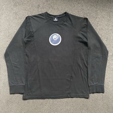 Vintage 00s EM2C Technical