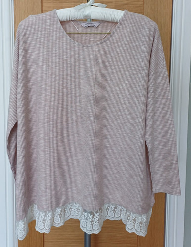 New store size 16 18 - store, 12