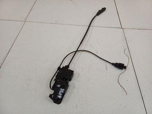8k2823746 hood lock - 8k2823746,