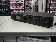 FRACTAL AUDIO AXE FX2 II Amp