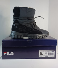 Fila Ray Tracer Sneakerboot
