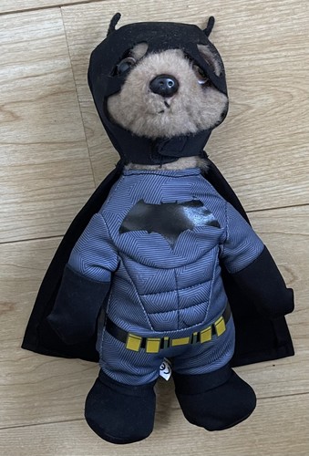 Aleksandr orlov batman - aleksandr,