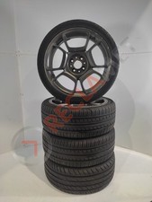 ABARTH 500 MK1 312 2009-2012