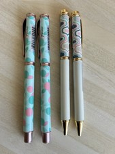 Paperchase Ball point pens