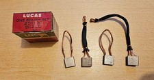 NOS Original Lucas Starter