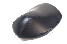 Yamaha YQ 50 L Aerox 2000-2004