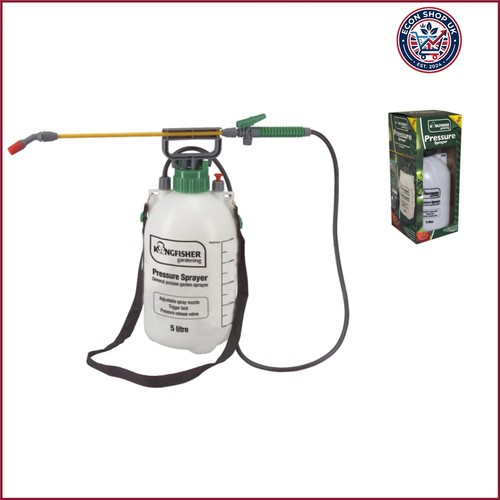 Comfortable pump action - comfortable,
