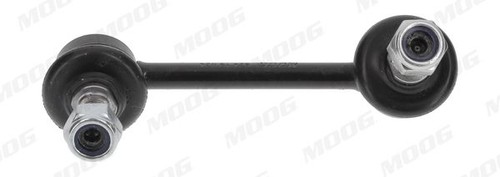 Stabiliser bar link - bar, link/coupling