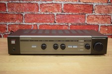 Grundig V1700 Integrated