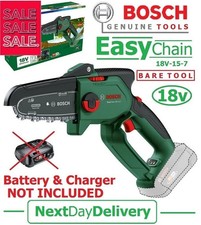 BARE Tool - BOSCH EasyChain