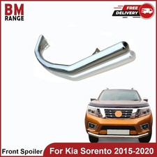 For Nissan Navara NP300 2016+