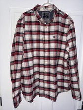 Men’s St George By Duffer Shirt - XL