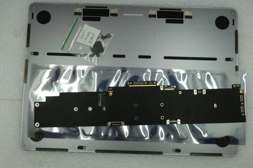 Macbook air 2022 a2681 - macbook, 13"