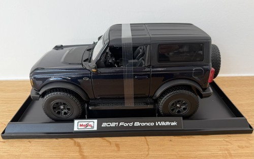 Maisto die cast special - maisto, 1:18