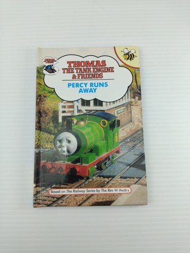 Thomas the tank engine - thomas,