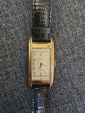 Vintage Lord Elgin Fancy