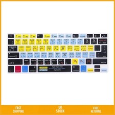 Professional Serato Scratch