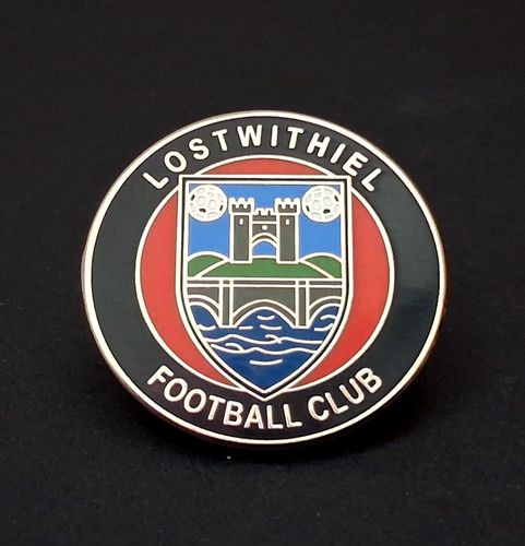 Lostwithiel football club - lostwithiel,