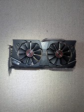 ASUS NVIDIA GeForce GTX 970