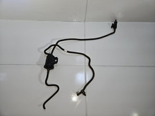 YAMAHA X-MAX XMAX 300 ABS PART