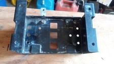 ROTAX MAX TAG BATTERY BOX CIK