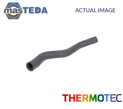 Dww408tt cooling system rubber - cooling,