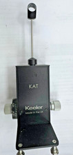 Keeler KAT (Keeler Applanation