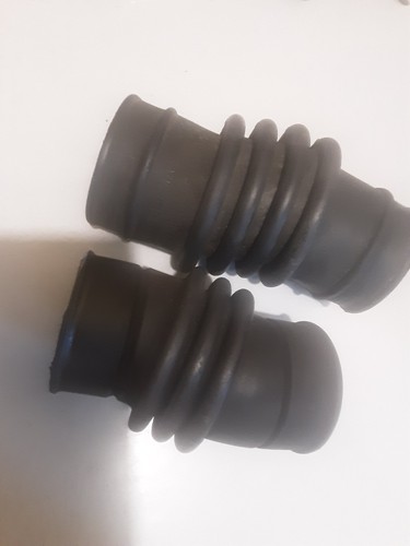 T25 air filter - t25, pipe