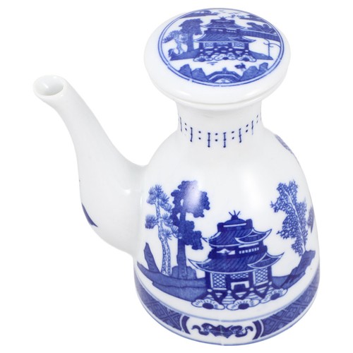 Soya sauce bottle travel spice - sauce,