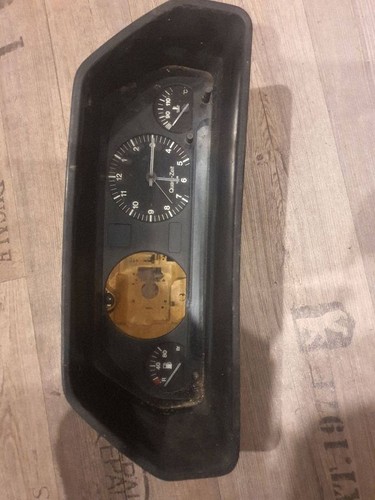 88471195 audi 100 200 - 88471195, c3