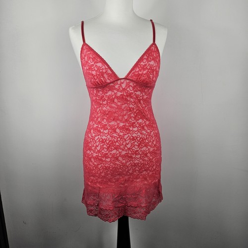 Victoria secret size medium - secret,