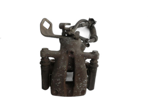 Brake caliper support - brake,
