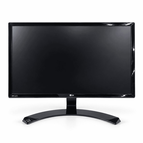 22mp58vq full hd - lg,