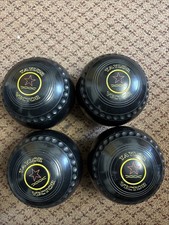 Taylor Vector - Size 5(H) 