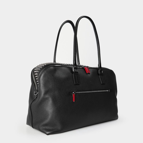 Christian louboutin funky - christian,
