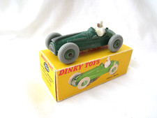 Vintage dinky 23g 233 - vintage,