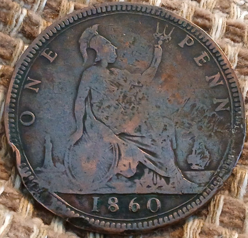 1860 victorian bun - bun/young, head