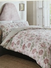Laura ashley double hepworth - laura,