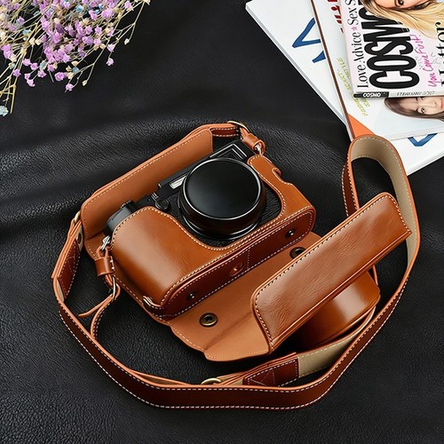 For fujifilm x100 x100s - for,