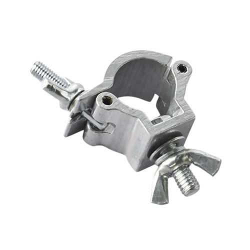 Stage light clamp premium - light,