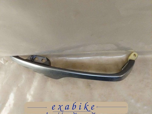 Left grip handle for suzuki - left,