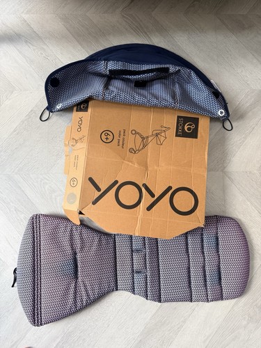 Yoyo colour pack - -, france