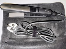 Philips Tresemmé SalonShine