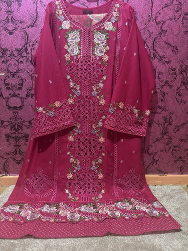 New arrival the - arrival:, pink
