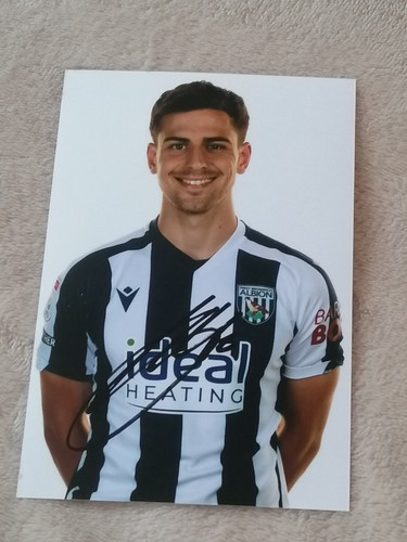 Wba west brom bromwich - west,