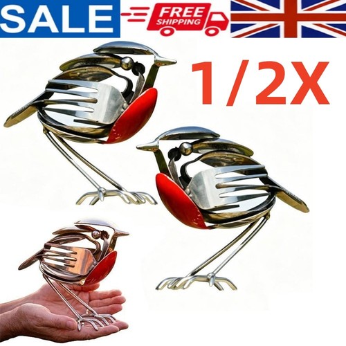 2sheremart hopewings bird - 1/2sheremart,