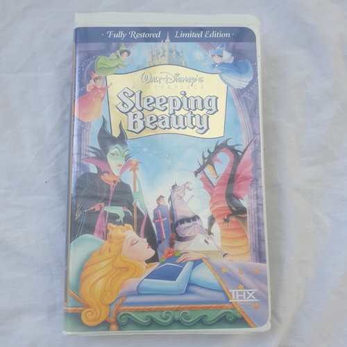 Sleeping beauty 1997 disney - sleeping, beauty 1997