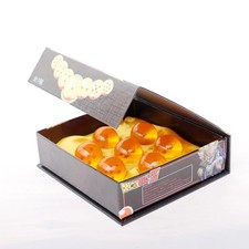New 7Pcs Stars Dragon Ball Z
