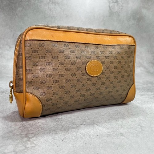 Gucci 014 0194 clutch - gucci,
