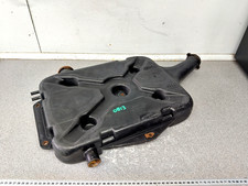 Ford Cargo 0813 0811 Coolant